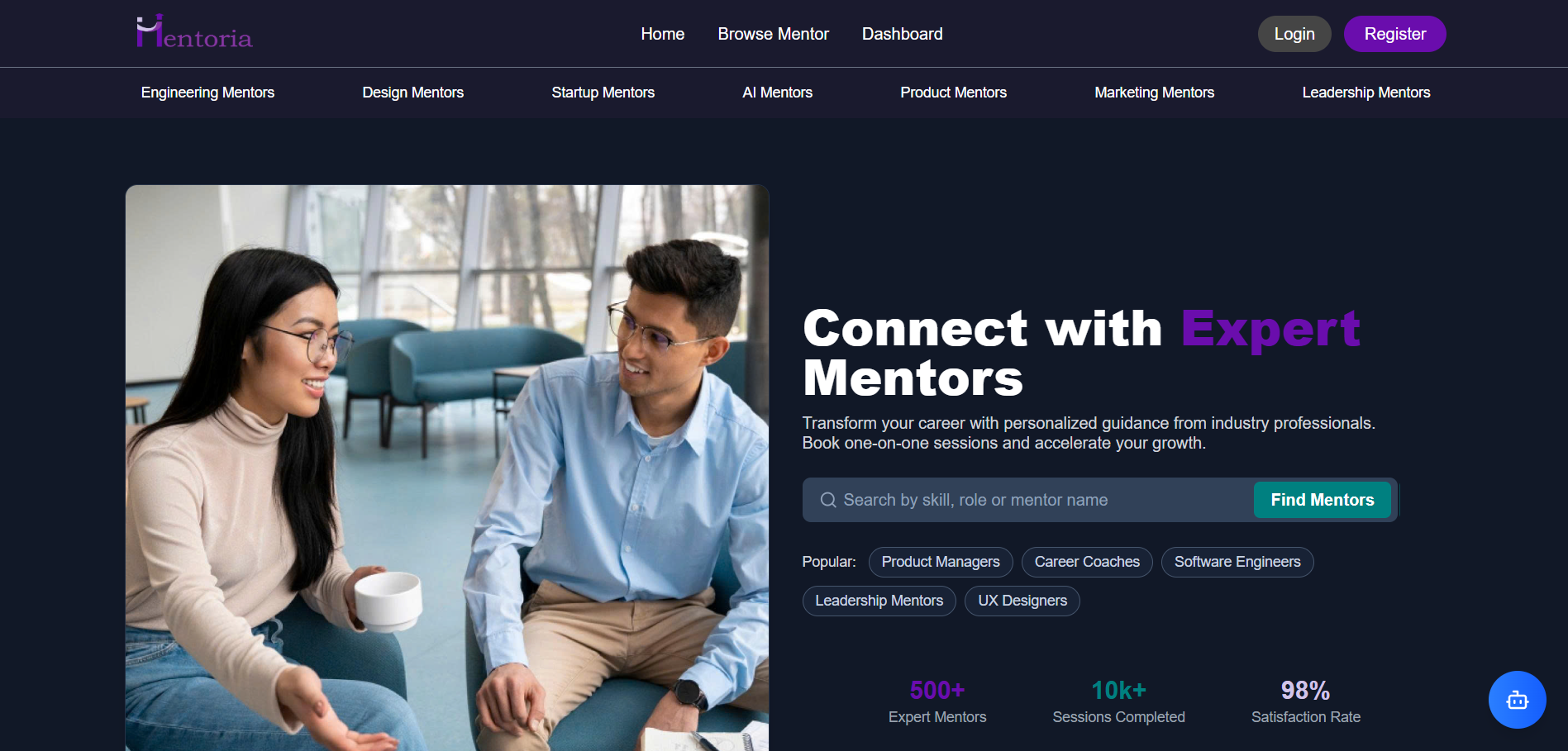 https://github.com/BaoDuong254/mentoria