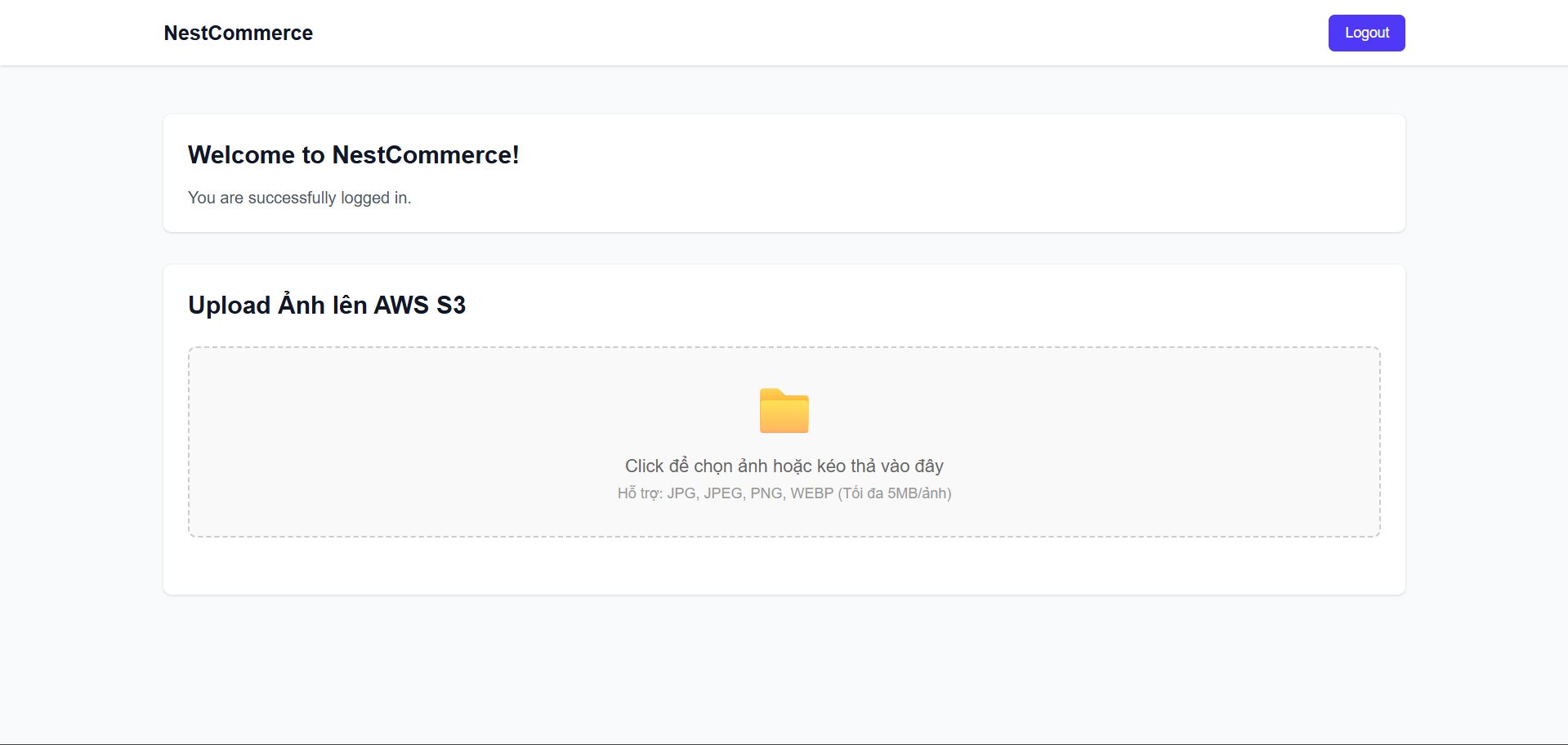 https://github.com/BaoDuong254/NestCommerce