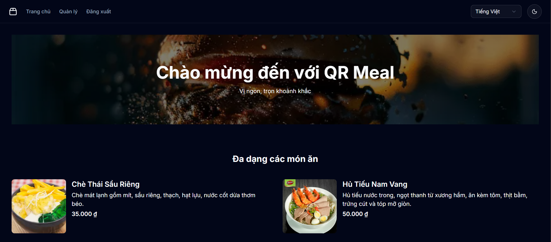 https://github.com/BaoDuong254/QRMeal