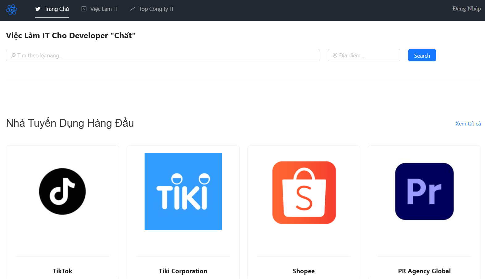 https://github.com/BaoDuong254/workfy